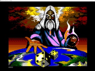 ATARI 7800 Pic-Viewer 02 (320 x 243).jpg